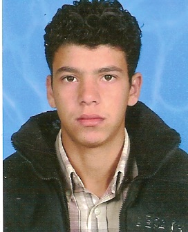 karim en taroudant l annee scolair 2006/2007