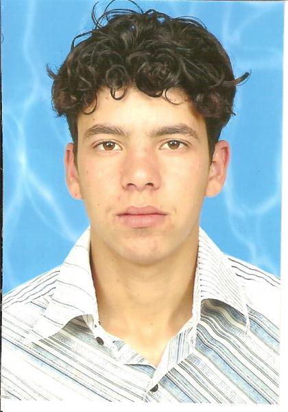 tjr moi karim g